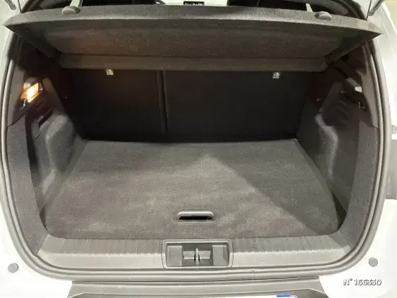 RENAULT CAPTUR II - voiture d'occasion - Photo 7