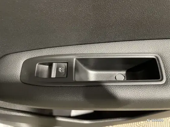 RENAULT CAPTUR II - voiture d'occasion - Photo 26