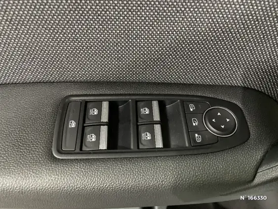 RENAULT CAPTUR II - voiture d'occasion - Photo 28