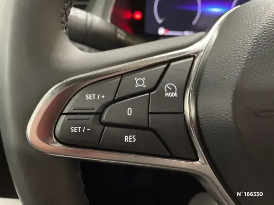 RENAULT CAPTUR II - voiture d'occasion - Photo 30