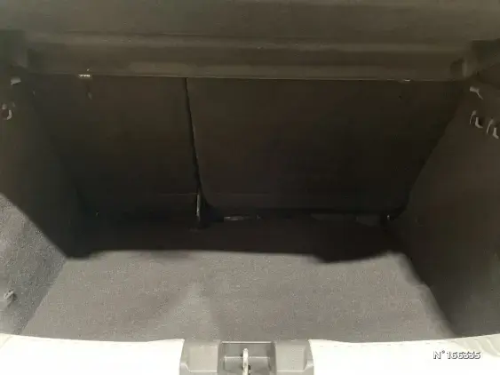 DACIA SANDERO III - voiture d'occasion - Photo 7