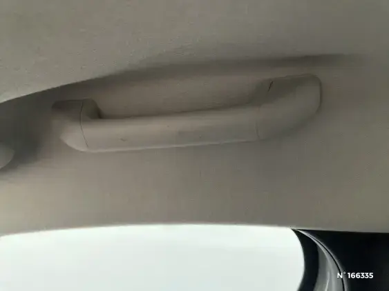 DACIA SANDERO III - voiture d'occasion - Photo 33