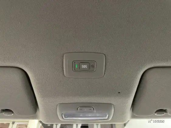 DACIA SANDERO III - voiture d'occasion - Photo 34