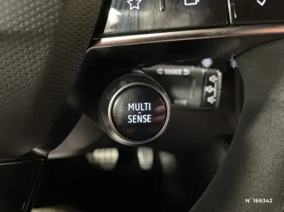 RENAULT RAFALE - voiture d'occasion - Photo 31