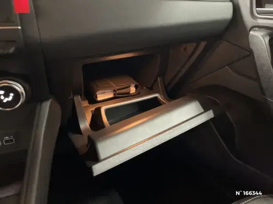 RENAULT CAPTUR II - voiture d'occasion - Photo 32
