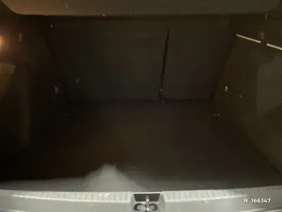 DACIA DUSTER II - voiture d'occasion - Photo 7