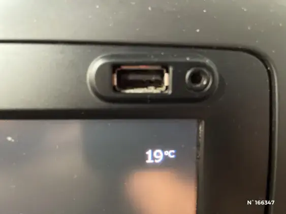 DACIA DUSTER II - voiture d'occasion - Photo 29