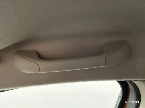 DACIA DUSTER II - voiture d'occasion - Photo 32