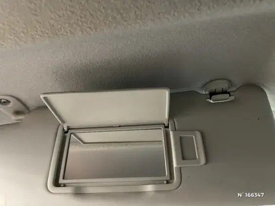 DACIA DUSTER II - voiture d'occasion - Photo 33