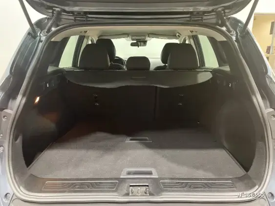 RENAULT KADJAR - voiture d'occasion - Photo 7