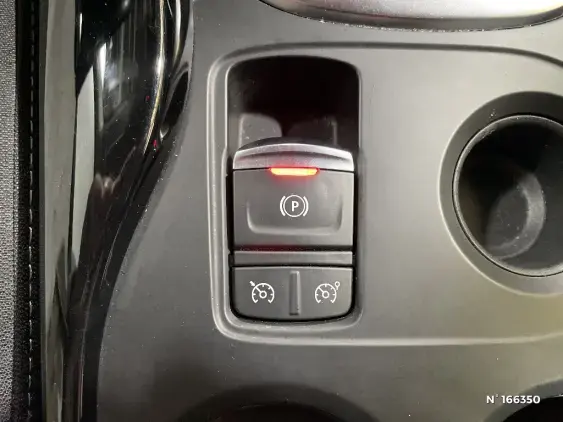 RENAULT KADJAR - voiture d'occasion - Photo 31