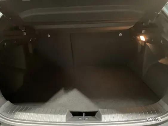 DACIA DUSTER III - voiture d'occasion - Photo 7