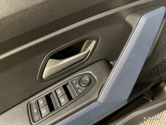 DACIA DUSTER III - voiture d'occasion - Photo 26