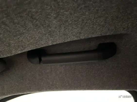 DACIA DUSTER III - voiture d'occasion - Photo 32