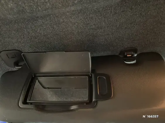 DACIA DUSTER III - voiture d'occasion - Photo 33