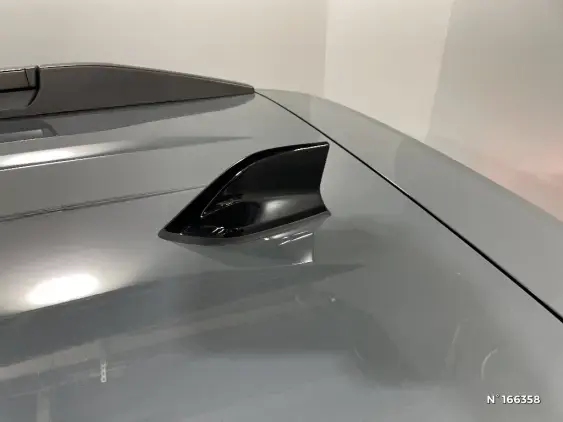 DACIA JOGGER - voiture d'occasion - Photo 25