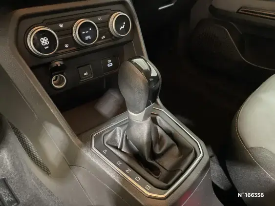 DACIA JOGGER - voiture d'occasion - Photo 30