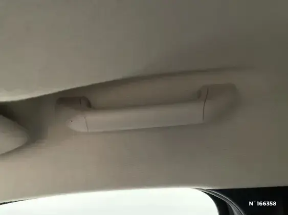 DACIA JOGGER - voiture d'occasion - Photo 33