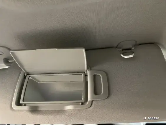 DACIA JOGGER - voiture d'occasion - Photo 34