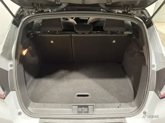 RENAULT CAPTUR II - voiture d'occasion - Photo 7