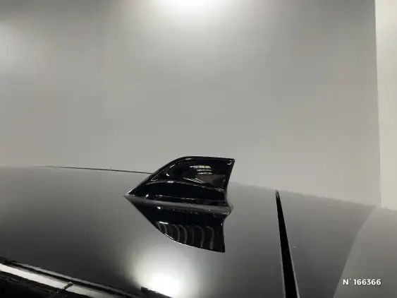 RENAULT CAPTUR II - voiture d'occasion - Photo 28