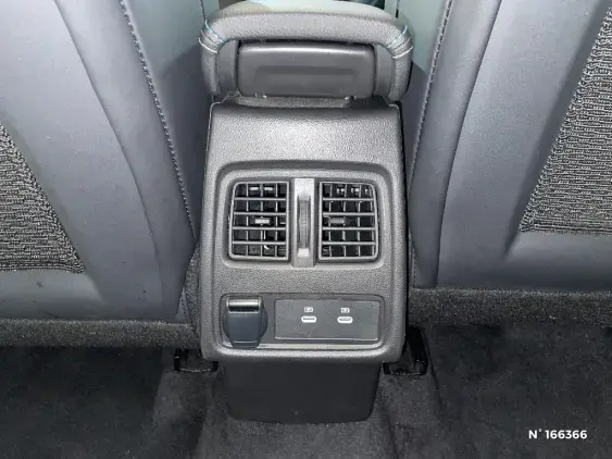 RENAULT CAPTUR II - voiture d'occasion - Photo 29