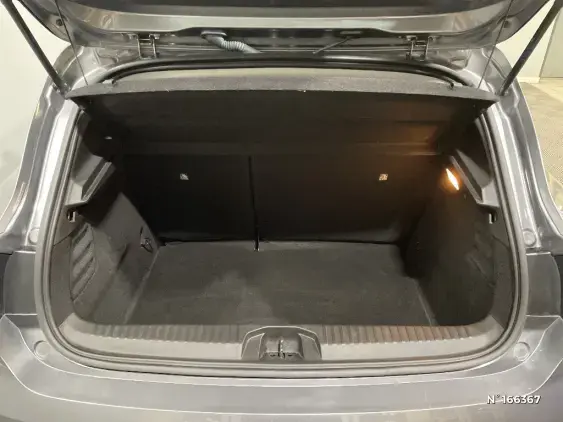 RENAULT CLIO V - voiture d'occasion - Photo 7