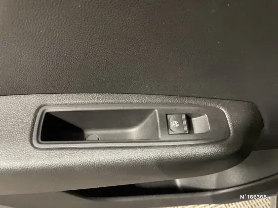 RENAULT CLIO V - voiture d'occasion - Photo 26