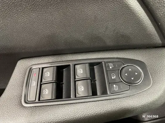 RENAULT CLIO V - voiture d'occasion - Photo 27