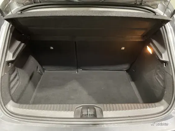 RENAULT CLIO V - voiture d'occasion - Photo 7