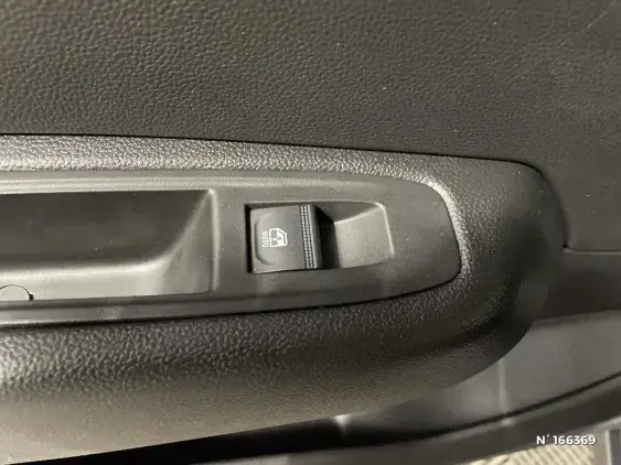 RENAULT CLIO V - voiture d'occasion - Photo 27