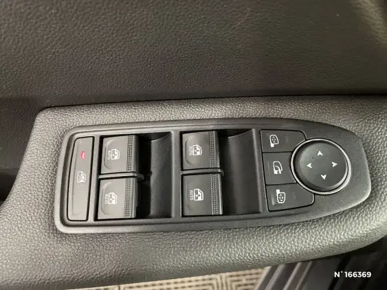 RENAULT CLIO V - voiture d'occasion - Photo 28