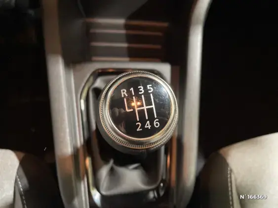 RENAULT CLIO V - voiture d'occasion - Photo 29