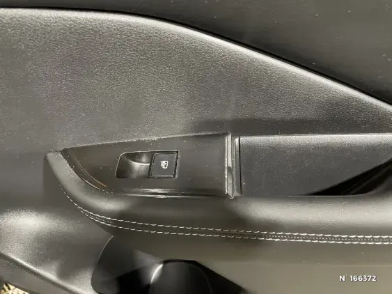 NISSAN QASHQAI III - voiture d'occasion - Photo 31