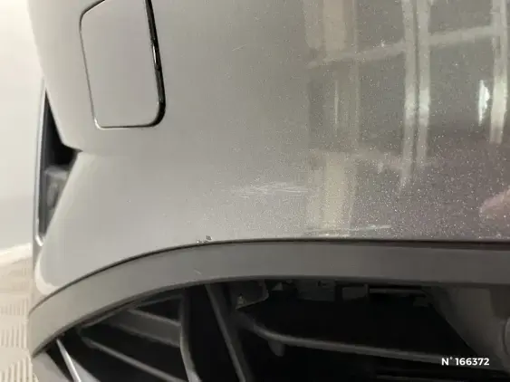 NISSAN QASHQAI III - voiture d'occasion - Photo 30