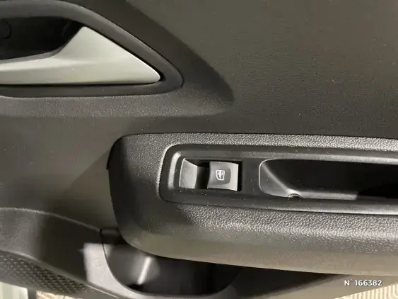 DACIA SANDERO III - voiture d'occasion - Photo 28