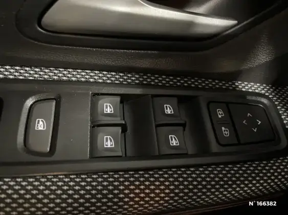 DACIA SANDERO III - voiture d'occasion - Photo 29