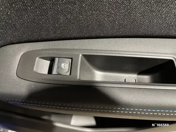 RENAULT CAPTUR II - voiture d'occasion - Photo 28