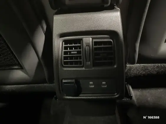 RENAULT CAPTUR II - voiture d'occasion - Photo 29