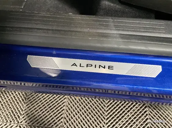 RENAULT CAPTUR II - voiture d'occasion - Photo 32