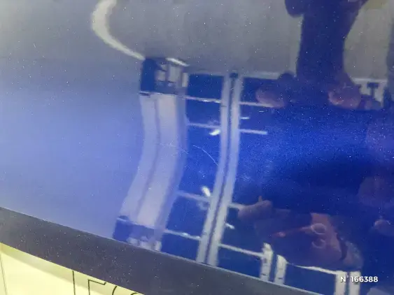 RENAULT CAPTUR II - voiture d'occasion - Photo 26