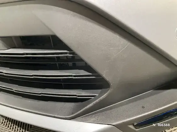 RENAULT CAPTUR II - voiture d'occasion - Photo 27