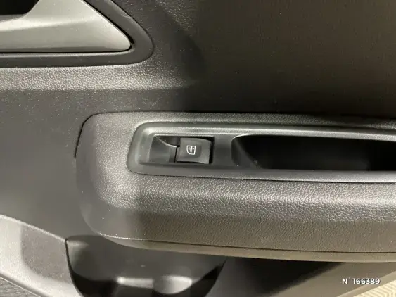 DACIA SANDERO III - voiture d'occasion - Photo 31