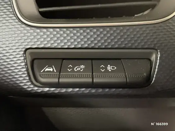RENAULT ARKANA - voiture d'occasion - Photo 15