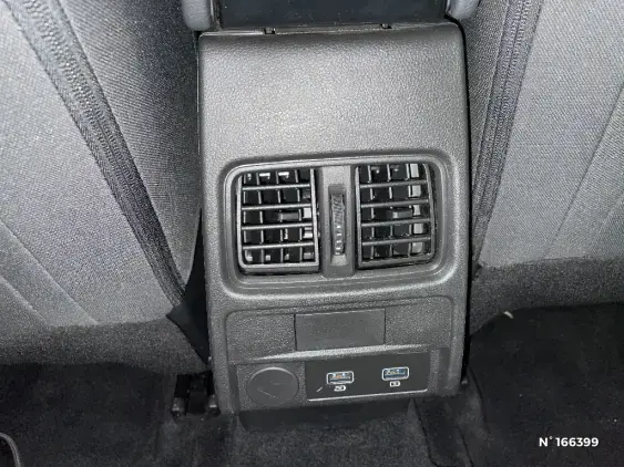RENAULT ARKANA - voiture d'occasion - Photo 32