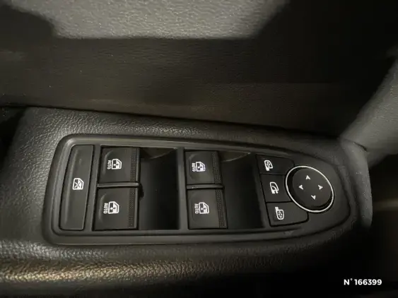 RENAULT ARKANA - voiture d'occasion - Photo 38