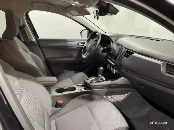 RENAULT ARKANA - voiture d'occasion - Photo 10