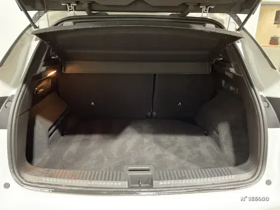 RENAULT AUSTRAL - voiture d'occasion - Photo 7