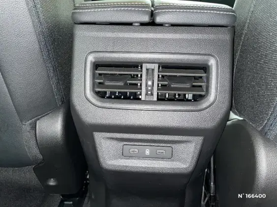 RENAULT AUSTRAL - voiture d'occasion - Photo 27
