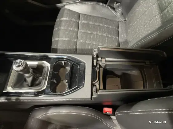RENAULT AUSTRAL - voiture d'occasion - Photo 33